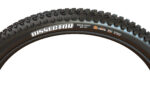 LLANTA MAXXIS MTB DISSECTOR 29X2.40 EXO/TR 60 TPI 50PSI MAX - Imagen 3