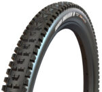 LLANTA MAXXIS MTB HIGH ROLLER II 29X2.30 EXO/TR 60 TPI 60PSI MAX