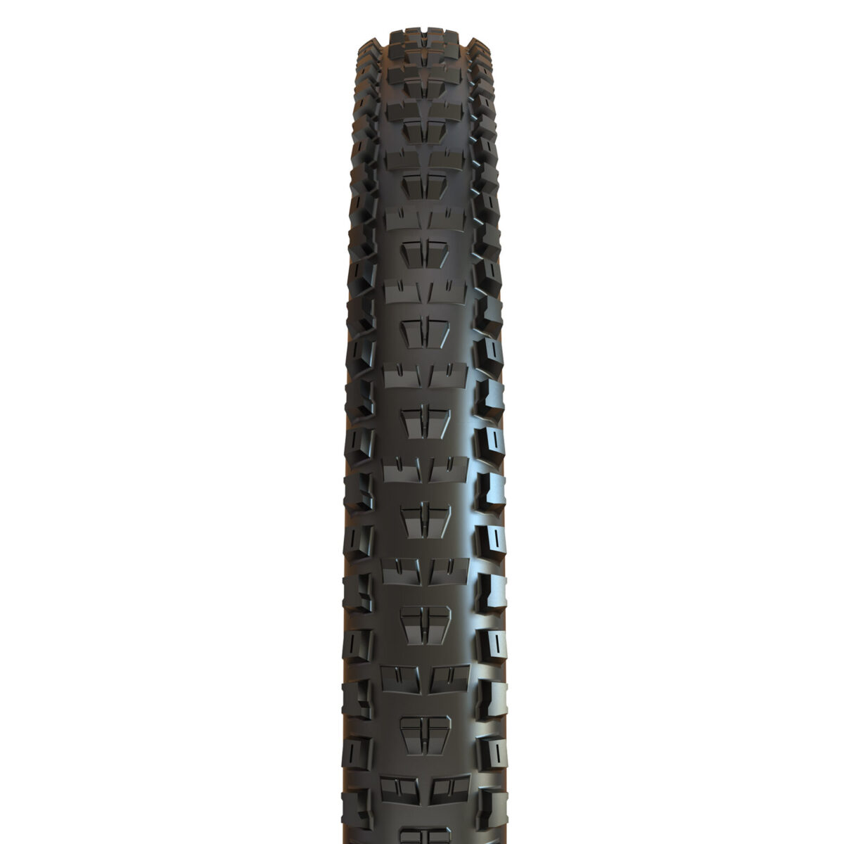 LLANTA MAXXIS MTB HIGH ROLLER II 29X2.30 EXO/TR 60 TPI 60PSI MAX - Imagen 2
