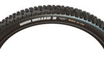 LLANTA MAXXIS MTB HIGH ROLLER II 29X2.30 EXO/TR 60 TPI 60PSI MAX - Imagen 3