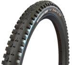 LLANTA MAXXIS MINIOM DHF 29X2.50WT M301RU 120X2 TPI 50PSIMAX 3CG/DD/TR