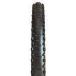 LLANTA MAXXIS MINIOM DHR II 29X2.40WT 120X2 TPI 50PSI MAX 3CG/DD/TR - Imagen 2
