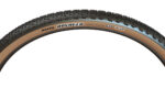 LLANTA MAXXIS GRAVEL RAVAGER 700X40C EXO/TR/TANWALL 60TPI 60PSI MAX E-BIKE COMPTIBLE - Imagen 2