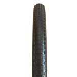 LLANTA MAXXIS GRAVEL REAVER 700X40C EXO/TR 120TPI E-BIKE COMPATIBLE - Imagen 2
