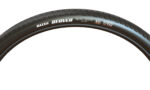 LLANTA MAXXIS GRAVEL REAVER 700X40C EXO/TR 120TPI E-BIKE COMPATIBLE - Imagen 3