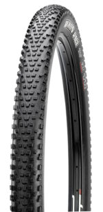 LLANTA MAXXIS MTB REKON RACE 27.5X2.25 EXO/TR 120 TPI  60PSI MAX
