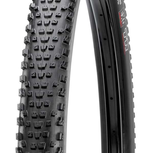 LLANTA MAXXIS MTB REKON RACE 27.5X2.25 EXO/TR 120 TPI  60PSI MAX