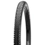 LLANTA MAXXIS MTB REKON RACE 27.5X2.25 EXO/TR 120 TPI  60PSI MAX