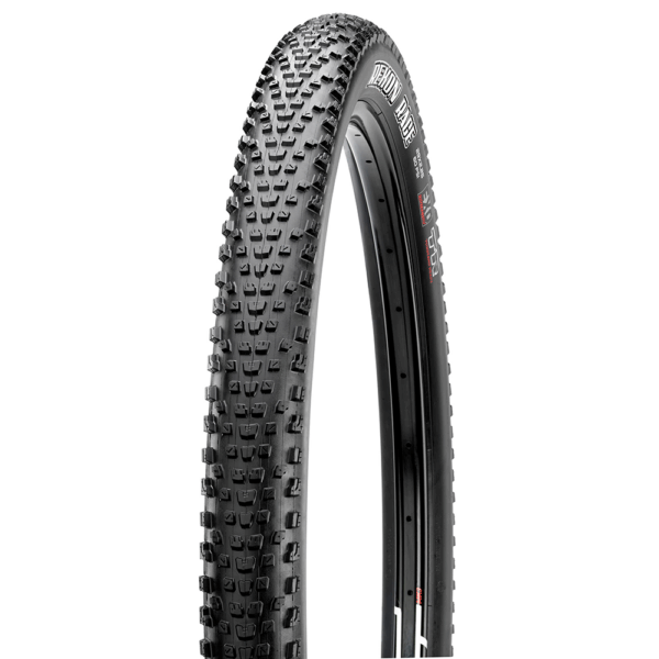 LLANTA MAXXIS MTB REKON RACE 27.5X2.25 EXO/TR 120 TPI  60PSI MAX