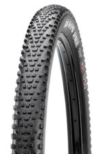 LLANTA MAXXIS MTB REKON RACE 29X2.25 EXO/TR 120 TPI 60PSI MAX