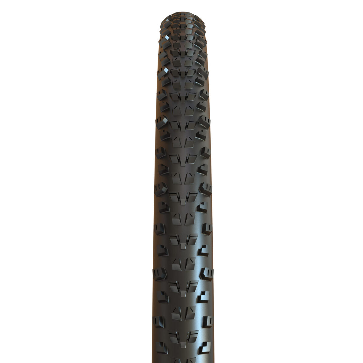 LLANTA MAXXIS TODO TERRENO 700X33C CARBON FIBER EXO/TR 120TPI 75PSI MAX - Imagen 2
