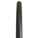 LLANTA MAXXIS TODO TERRENO 700X33C CARBON FIBER EXO/TR 120TPI 75PSI MAX - Imagen 2
