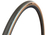 LLANTA MAXXIS RUTA HIGH ROAD 700X28C HYPR/K2/ONE70/TR/TANWALL 170 PI CARBON 95PSI MAX