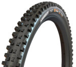 LLANTA MAXXIS SHORTY 29X2.40WT 60X2TPI 60PSI MAX 3C/DH/TR