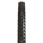 LLANTA MAXXIS SHORTY 29X2.40WT 60X2TPI 60PSI MAX 3C/DH/TR - Imagen 2