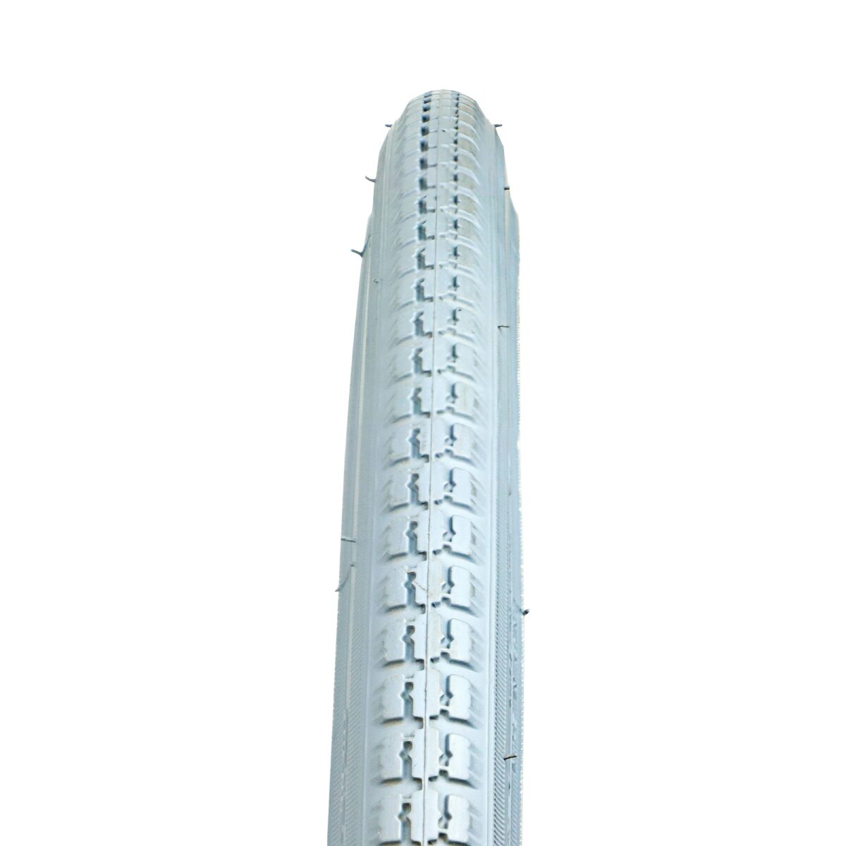 LLANTA CST C62 CITY 20X1 3/8 GRIS - Imagen 1