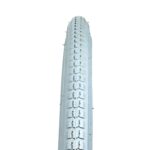 LLANTA CST C62 CITY 20X1 3/8 GRIS