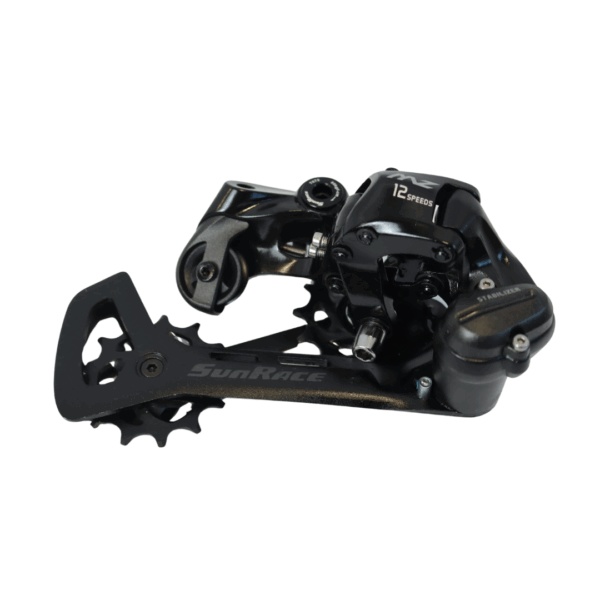 DESCARRILADOR TRASERO SUNRACE RDMZ600