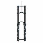 HORQUILLA SUNTOUR SF25-RUX38-EVO-BOOST EQ-RC+-PCS-T-29"-AL1-1