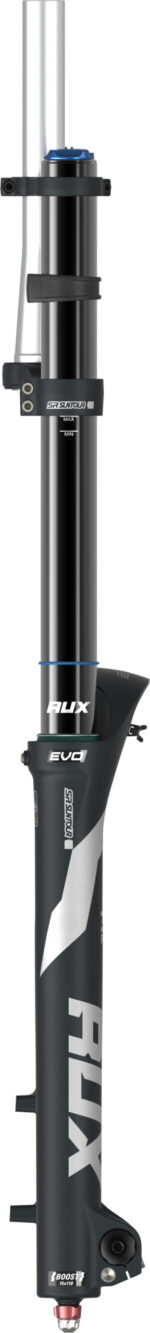 HORQUILLA SUNTOUR SF25-RUX38-EVO-BOOST EQ-RC+-PCS-T-29"-AL1-1 - Imagen 2