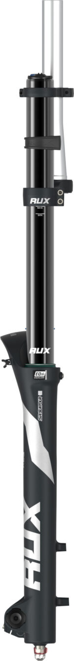 HORQUILLA SUNTOUR SF25-RUX38-EVO-BOOST EQ-RC+-PCS-T-29"-AL1-1 - Imagen 3
