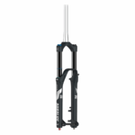 HORQUILLA SUNTOUR SF25-DUROLUX38X-EVO-BOOST-EQ-RC+-PCS-DS-15LH-110-29"