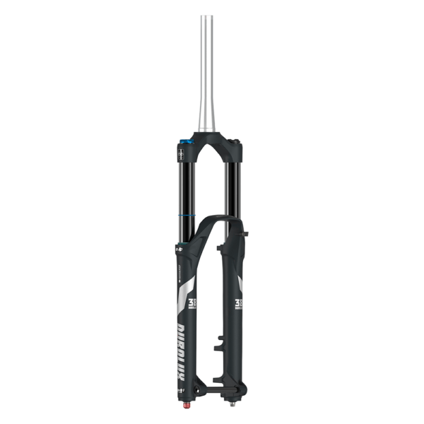 HORQUILLA SUNTOUR SF25-DUROLUX38X-EVO-BOOST-EQ-RC+-PCS-DS-15LH-110-29"