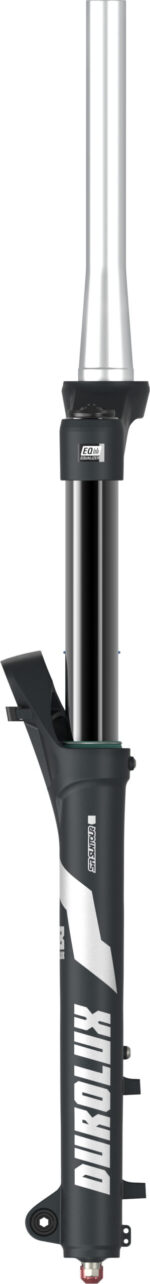 HORQUILLA SUNTOUR SF25-DUROLUX38X-EVO-BOOST-EQ-RC+-PCS-DS-15LH-110-29" - Imagen 4