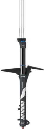 HORQUILLA SUNTOUR SF25-DUROLUX38X-EVO-BOOST-EQ-RC+-PCS-DS-15LH-110-29" - Imagen 3