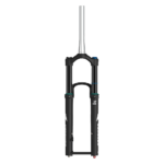 HORQUILLA SUNTOUR SF25-DUROLUX36X-EVO-BOOST EQ RC+-PCS DS 15LH2-110 29"