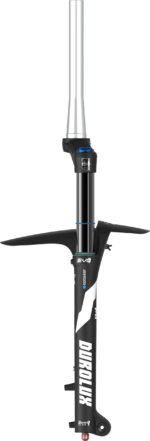 HORQUILLA SUNTOUR SF25-DUROLUX36X-EVO-BOOST EQ RC+-PCS DS 15LH2-110 29" - Imagen 3