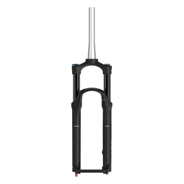 HORQUILLA SUNTOUR SF25-RAIDON34X-BOOST EQ R-2CR DS 15LH-110 29"