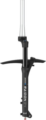 HORQUILLA SUNTOUR SF25-RAIDON34X-BOOST EQ R-2CR DS 15LH-110 29" - Imagen 3
