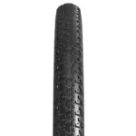 LLANTA MAXXIS GRAVEL RAMBLER 700X45C 60TPI EXO TANWALL ALAMBRADA - Imagen 2