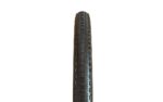 LLANTA MAXXIS GRAVEL REAVER 700X45C 60TPI EXO TANWALL ALAMBRADA - Imagen 2
