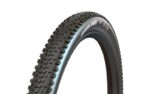 LLANTA MAXXIS MTB REKON RACE 29X2.25 60TPI NEGRO EXO/TR ALAMBRADA