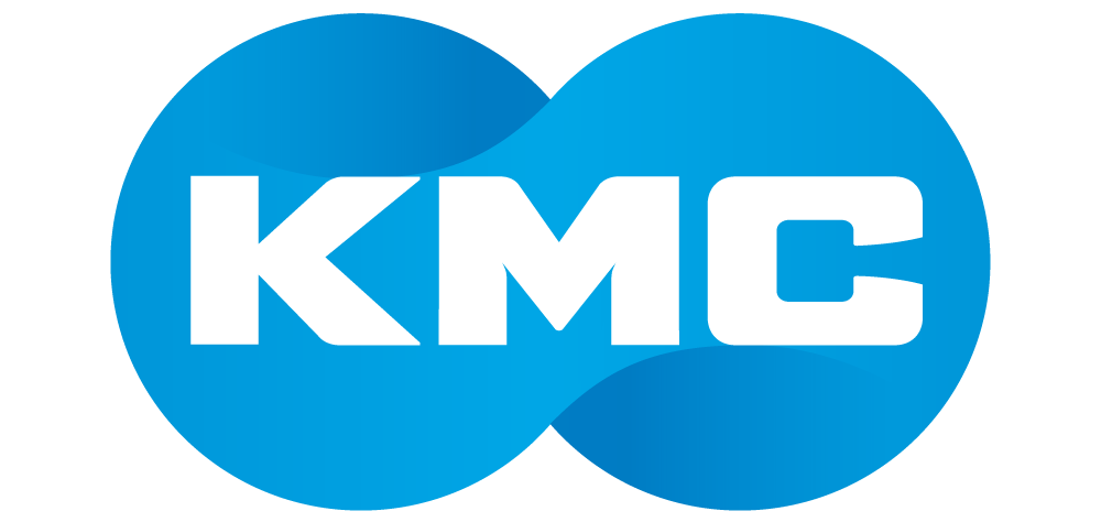 KMC