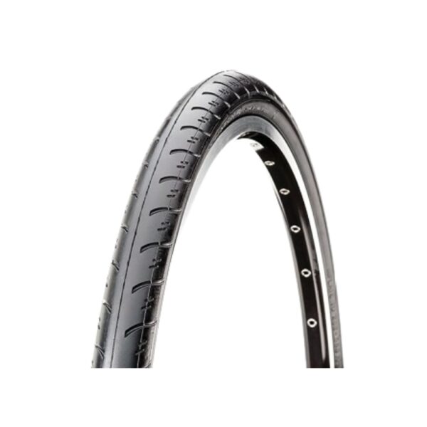 LLANTA CST CITY/COMMUTER C1384 26X1.15 NEGRO