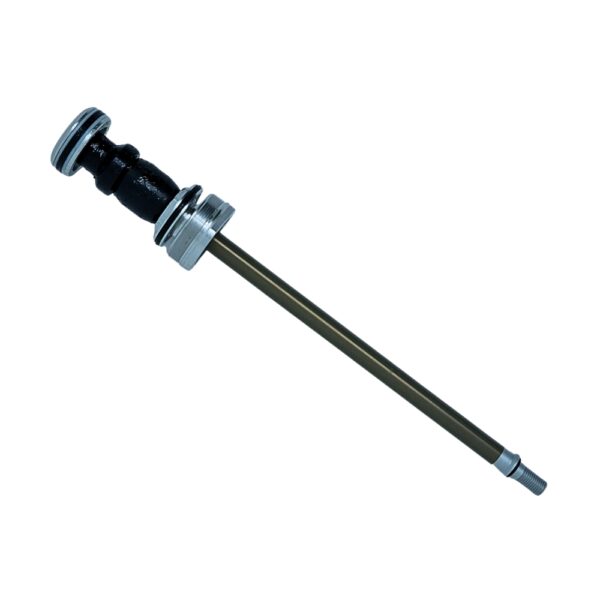 CONJUNTO DE TUBO DE APOYO SR SUNTOUR PARA DUROLUX 36 MM