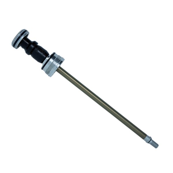 CONJUNTO DE TUBO DE APOYO SR SUNTOUR PARA DUROLUX 38 MM