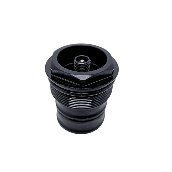 TAPA DE AIRE SR SUNTOUR PARA AXON 34 MM