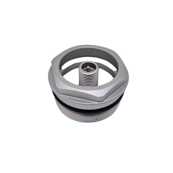 TAPA DE AIRE SR SUNTOUR PARA EPIXON 32 MM