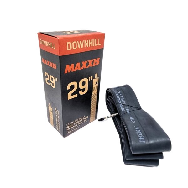 CAMARA MAXXIS 29X2.2/2.5 1.5 LFVSEP48 DOWNHILL