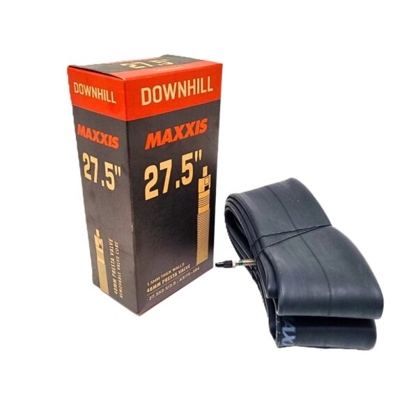 CAMARAA MAXXIS 27.5X2.5/3.0 1.5 LFVSEP48 DOWNHILL