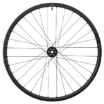 ARO ARMADO CARBONO NOVATEC M30-29