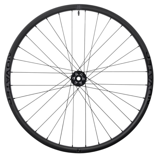 ARO ARMADO CARBONO NOVATEC M30-29