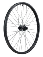 ARO ARMADO CARBONO NOVATEC M30-29 - Imagen 2