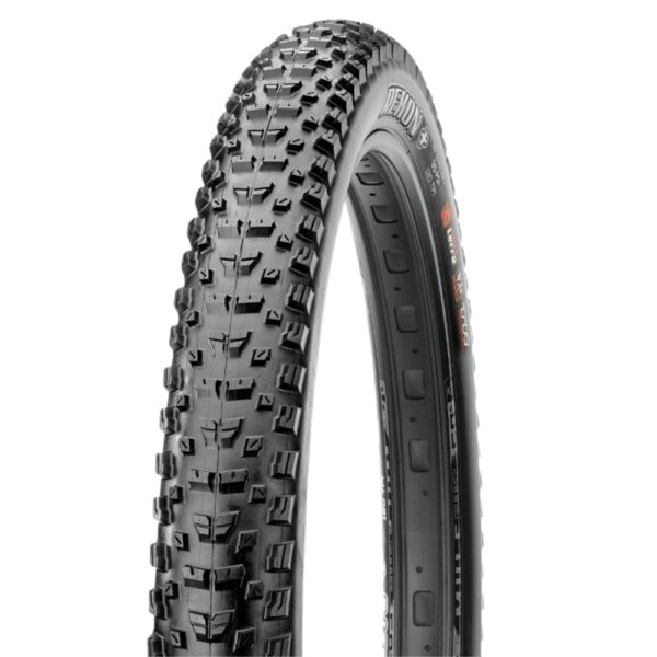 LLANTA MAXXIS 29X2.80 M349 60TPI EXP/TR PLUS TIRE REKON +