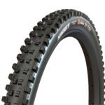 LLANTA MAXXIS 29X2.40WT MTB SHORTY 3CT/EXO/TR E-25 COMPATIBLE 60TPI