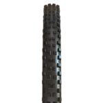 LLANTA MAXXIS 29X2.40WT MTB SHORTY 3CT/EXO/TR E-25 COMPATIBLE 60TPI - Imagen 2
